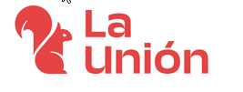La Unión